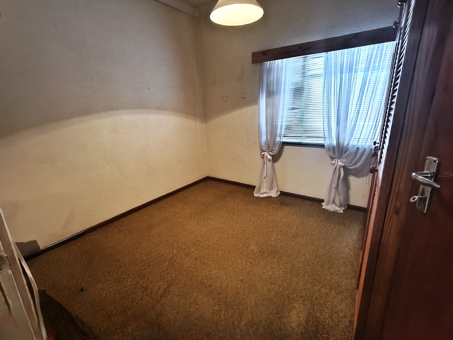 3 Bedroom Property for Sale in Lochnerhof Western Cape